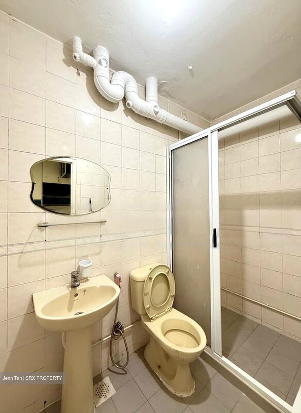 Blk 672 Choa Chu Kang Crescent (Choa Chu Kang), HDB 5 Rooms #450983841